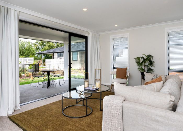  at 46 Read Crescent, NORFOLK, Willowbrook Community, Clive, Hastings, Hawke's Bay