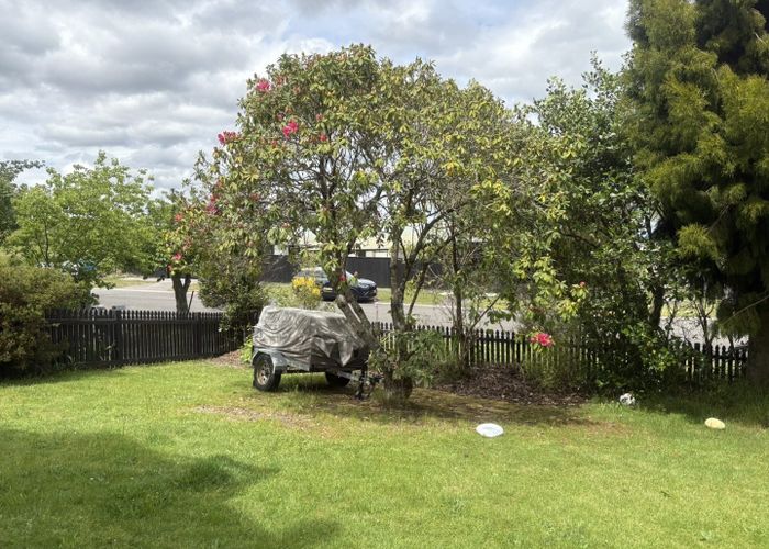  at 26 Greenwich Street, Richmond Heights, Taupo, Waikato