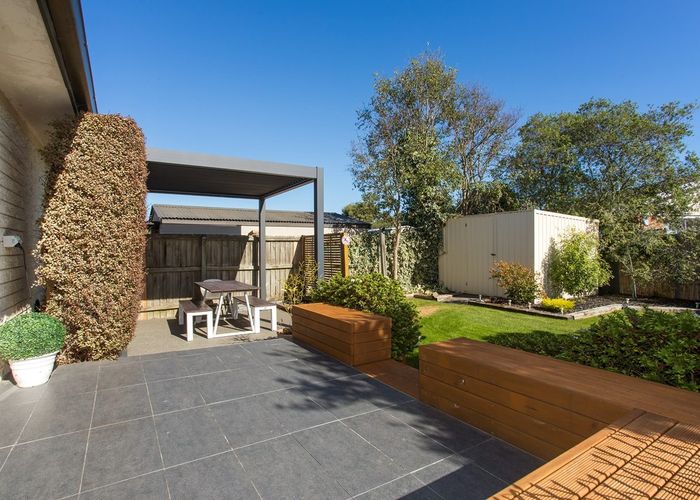  at 484 Mairehau Road, Parklands, Christchurch City, Canterbury