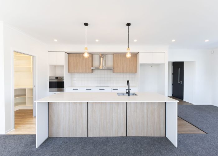  at 97c Churcher Street, Feilding, Manawatu, Manawatu / Whanganui