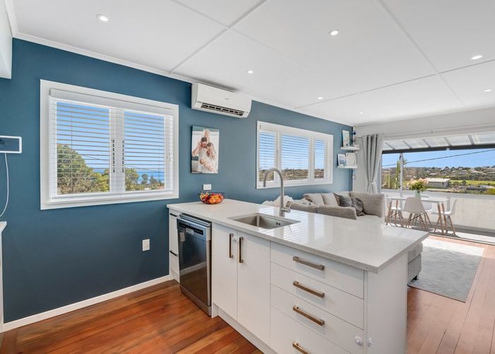  at 6 Kauri Road, Stanmore Bay, Rodney, Auckland