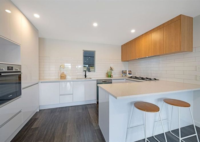  at 70E Connell Street, Blockhouse Bay, Auckland City, Auckland