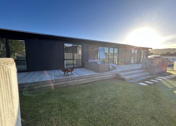  at 48 Marram Place, Mangawhai Heads, Kaipara, Northland