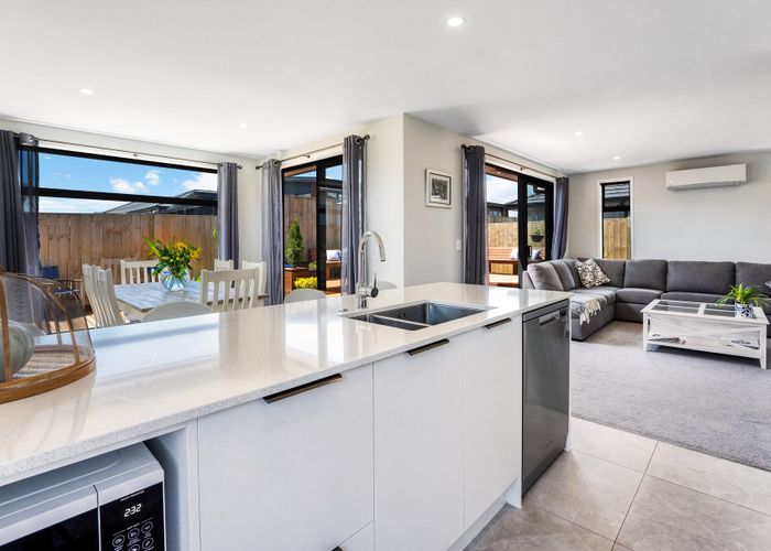  at 23 Tabernacle Street, Karaka, Papakura