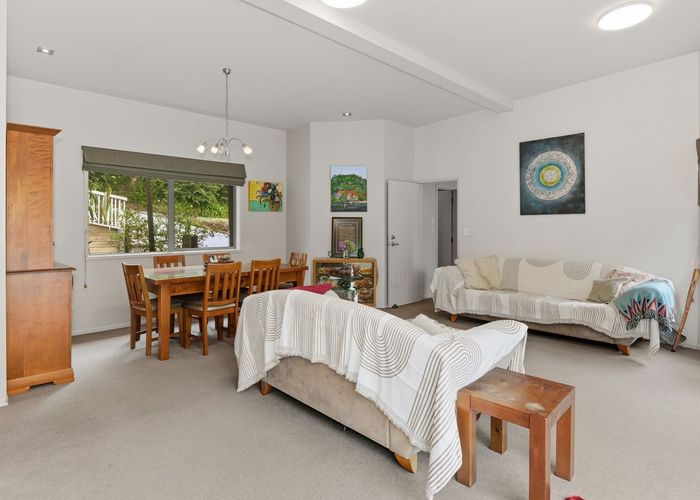  at 129A Dip Road, Kamo, Whangarei, Northland