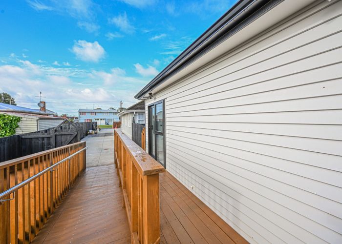  at 15A Tindall Crescent, Otara, Manukau City, Auckland