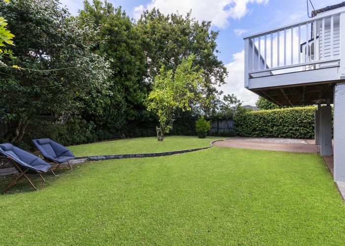  at 45A Namata Road, Onehunga, Auckland