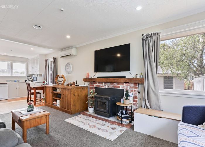  at 170 Shortland Street, Aranui, Christchurch City, Canterbury