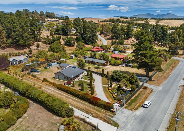  at 55 Loach Road, Wanaka