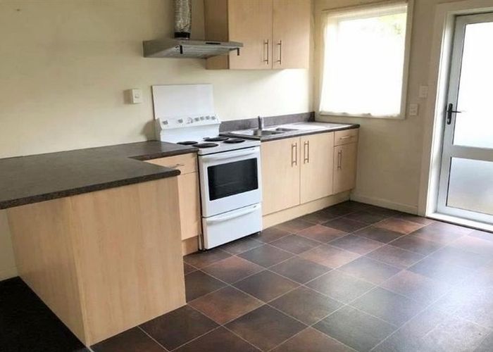  at 3/273 Fitzgerald Avenue, City Centre, Christchurch City, Canterbury