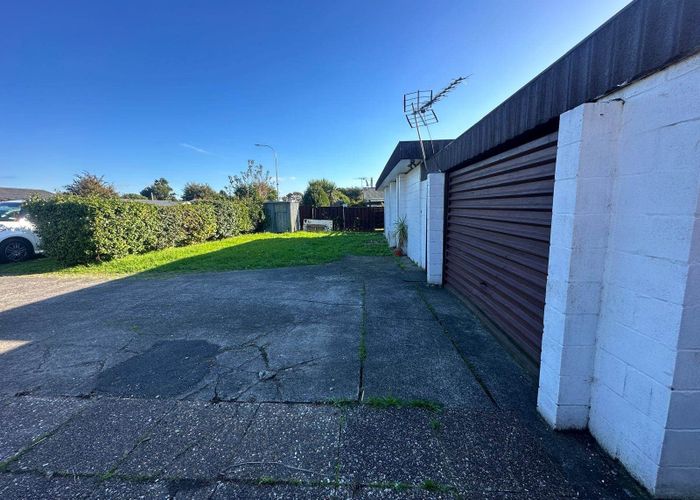  at 13 Park Estate Road, Rosehill, Papakura, Auckland