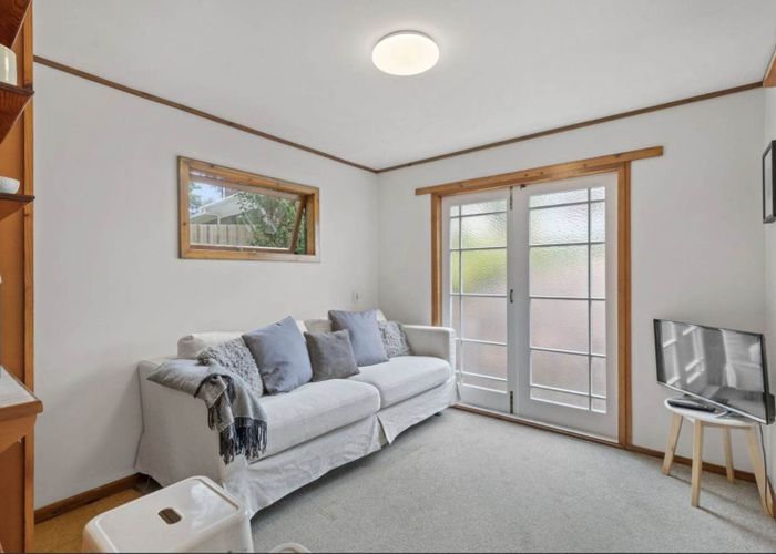  at 6/36 Rangatira Road, Birkenhead, North Shore City, Auckland