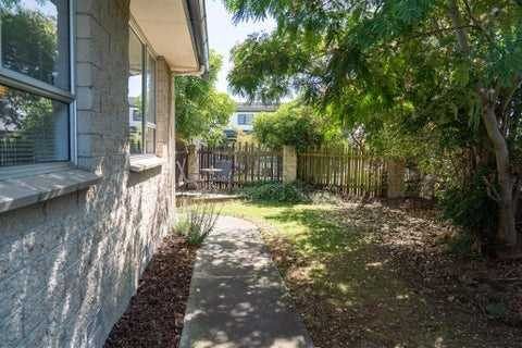  at 25 Mitchell Place, Netherby, Ashburton
