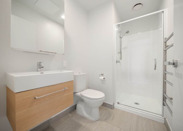  at G06/3 Bluegrey Avenue, Stonefields, Auckland City, Auckland