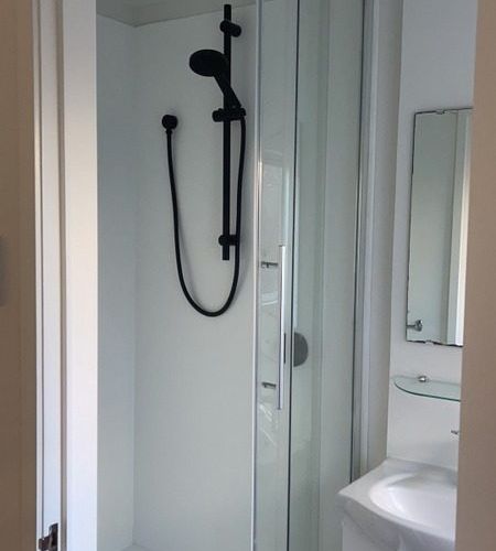  at 8 Acacia Road, Long Bay, North Shore City, Auckland