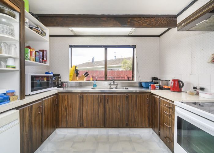  at 46 Acacia Street, Kelvin Grove, Palmerston North