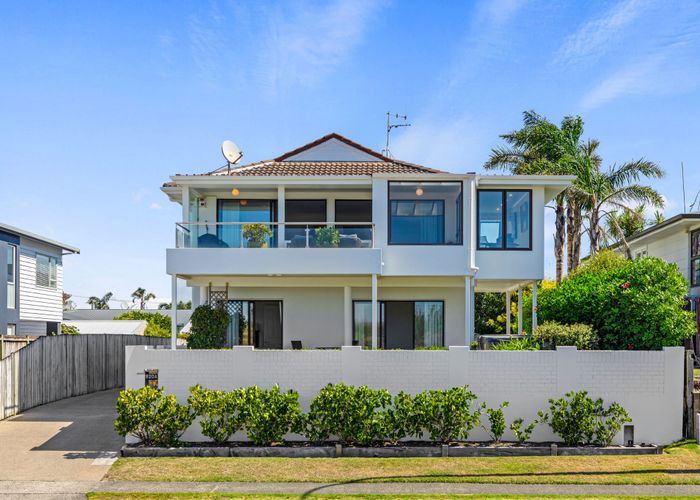  at 820A Papamoa Beach Road, Papamoa Beach, Papamoa