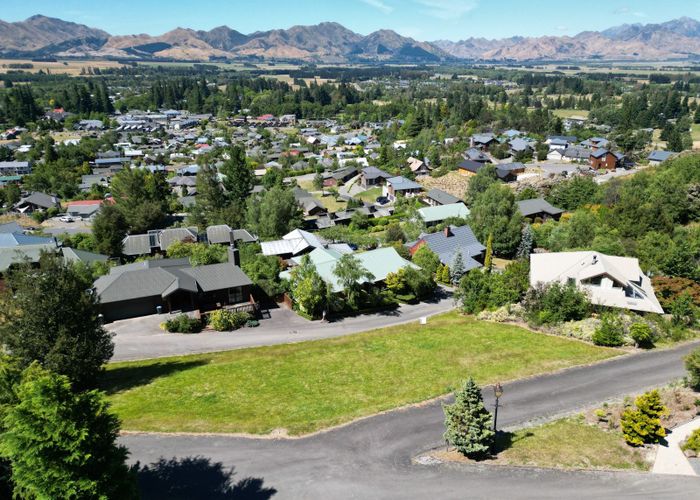  at 9 Oregon Heights, Hanmer Springs, Hurunui, Canterbury