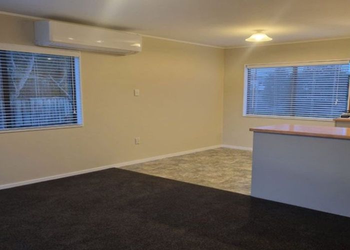  at 13 Arataki Grove, Waitarere Beach, Horowhenua, Manawatu / Whanganui