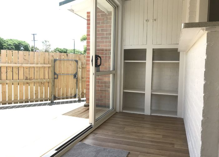  at 5 Henry Street, Kensington, Whangarei, Northland