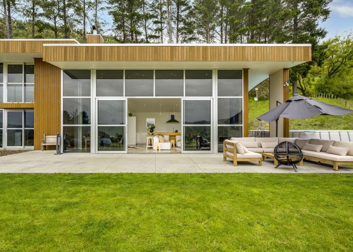  at 42 Raratu Road, Havelock North