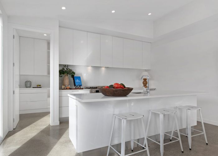  at 74 Grants Road, Papanui, Christchurch
