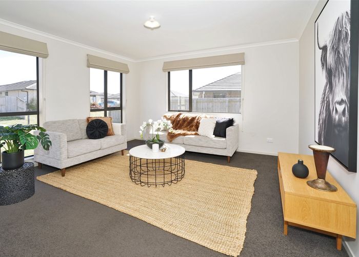  at 28 Kawariki Drive, Baverstock, Hamilton