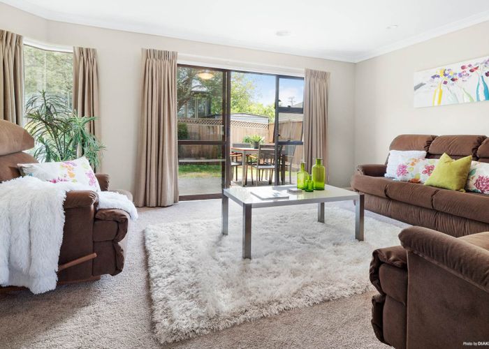  at 17B Highwic Avenue, Epsom, Auckland