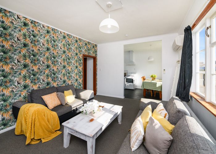  at 25A Robinson Crescent, Westbrook, Palmerston North