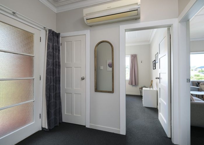  at 20 Shetland Street, Wakari, Dunedin, Otago