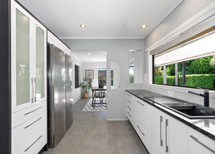  at 76 Grange Road, Otumoetai, Tauranga