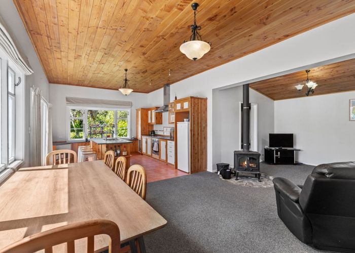  at 448 Main Road, Riwaka, Motueka
