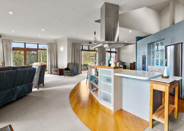  at 24 Awanui Avenue, Kihikihi, Te Awamutu