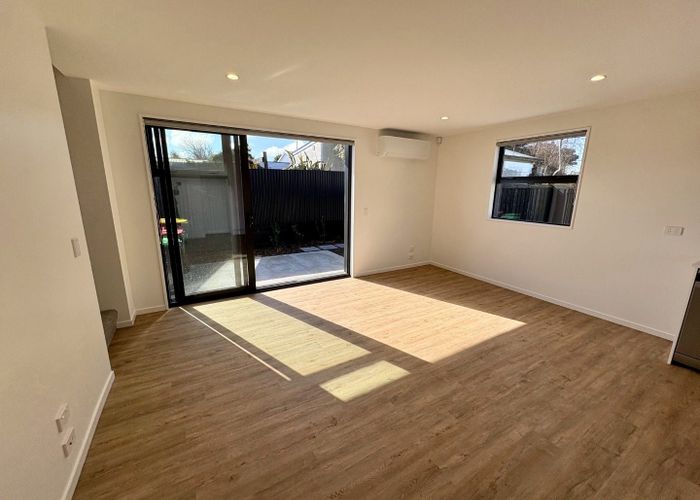  at 3/33 England Street, Phillipstown, Christchurch City, Canterbury