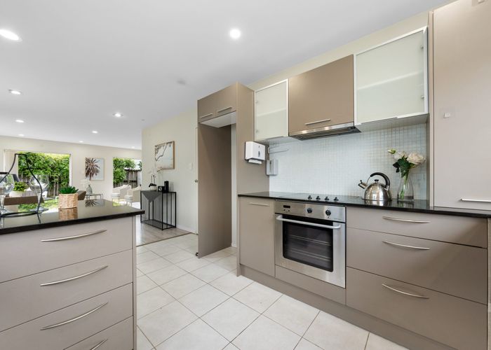  at 18 Pecan Place, Avondale, Auckland City, Auckland