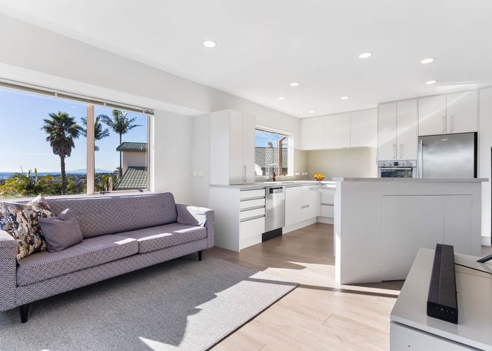  at 14 Wentwood Place, Torbay, North Shore City, Auckland