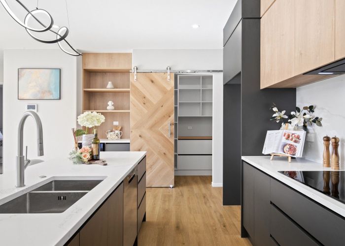 at 27 Spudman Rise, Pukekohe, Franklin, Auckland