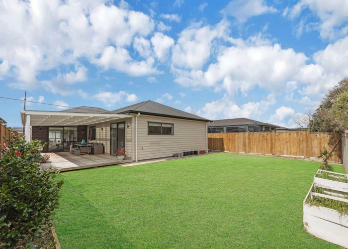  at 10 Earlywood Road, Takanini, Papakura, Auckland