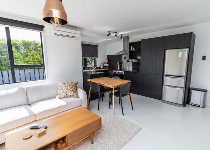  at 36A Ellesmere Avenue, Miramar, Wellington, Wellington