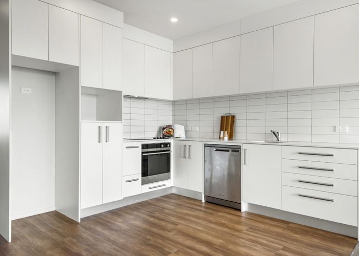  at 207/38D Fraser Avenue, Northcote, North Shore City, Auckland