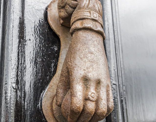  at 62 Elizabeth Street, Mount Victoria, Wellington, Wellington