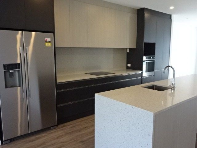  at 3 Gunn Way, Hobsonville, Waitakere City, Auckland