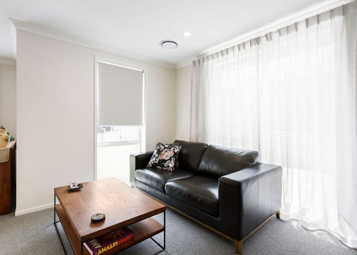  at 6 FINTONA STREET, katikati, Western Bay of Plenty