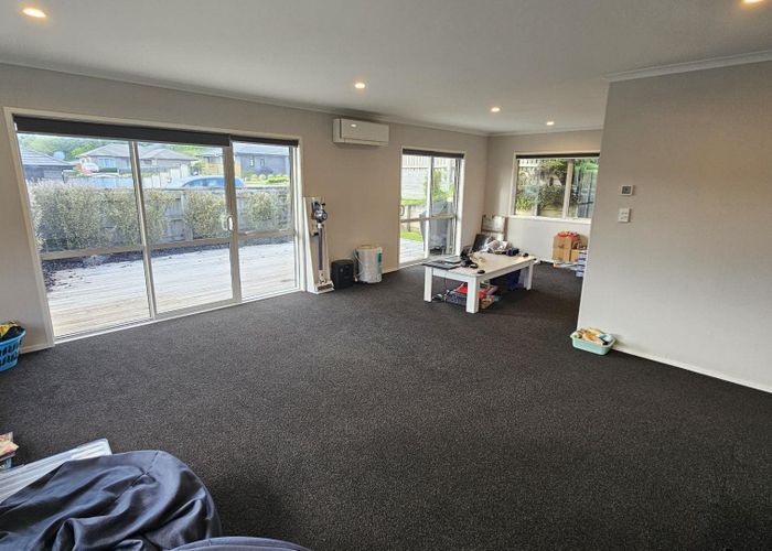  at 10 Garrett Drive, Whalers Gate, New Plymouth, Taranaki