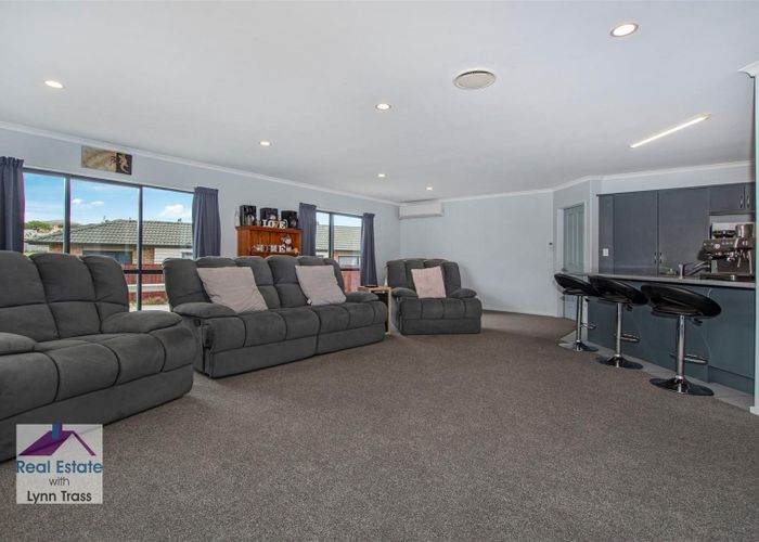  at 30 Balmacewan Drive, Kamo, Whangarei, Northland