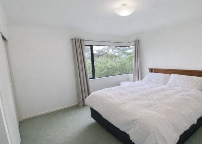  at 140 Wattle Bay Road, Manukau Heads, Franklin, Auckland