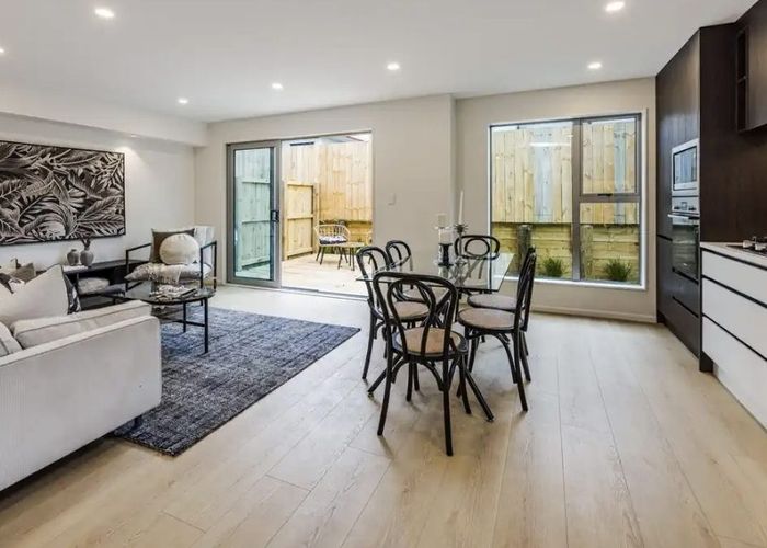  at 18C Kimber Hall Avenue, Mount Roskill, Auckland