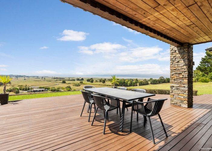  at 1237 Miranda Road, Miranda, Waikato, Waikato