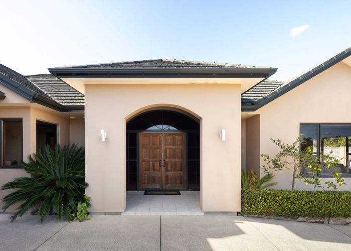  at 6 Merlin Close, Huntington, Hamilton, Waikato