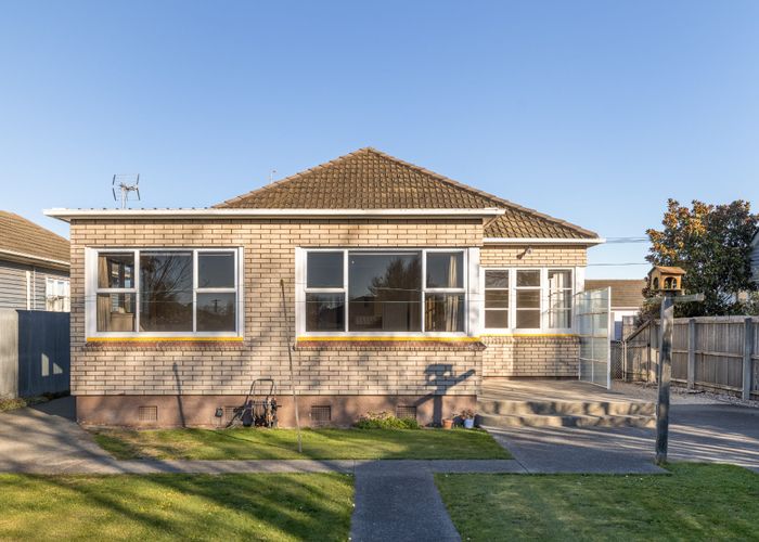  at 10 Aldersley Street, Richmond, Christchurch City, Canterbury